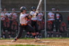 BP Varsity vs Peters Twp p1 - Picture 52