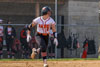 BP Varsity vs Peters Twp p1 - Picture 54