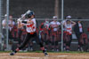 BP Varsity vs Peters Twp p1 - Picture 55