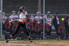 BP Varsity vs Peters Twp p1 - Picture 56