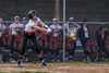 BP Varsity vs Peters Twp p1 - Picture 57