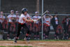 BP Varsity vs Peters Twp p1 - Picture 58