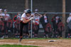 BP Varsity vs Peters Twp p1 - Picture 59