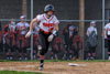 BP Varsity vs Peters Twp p1 - Picture 60