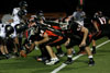 BPHS Varsity v Kiski p2 - Picture 01