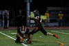 BPHS Varsity v Kiski p2 - Picture 02