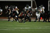 BPHS Varsity v Kiski p2 - Picture 12