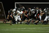 BPHS Varsity v Kiski p2 - Picture 13