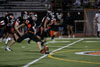 BPHS Varsity v Kiski p2 - Picture 16