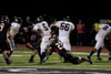 BPHS Varsity v Kiski p2 - Picture 18