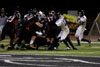 BPHS Varsity v Kiski p2 - Picture 19