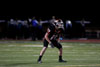 BPHS Varsity v Kiski p2 - Picture 20