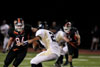 BPHS Varsity v Kiski p2 - Picture 21