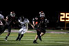 BPHS Varsity v Kiski p2 - Picture 26