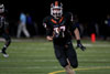 BPHS Varsity v Kiski p2 - Picture 29