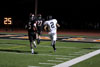 BPHS Varsity v Kiski p2 - Picture 32