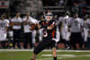 BPHS Varsity v Kiski p2 - Picture 42