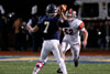 BP Varsity vs Mt Lebanon p2 - Picture 21