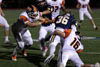 BP Varsity vs Mt Lebanon p2 - Picture 28