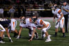 BP Varsity vs Mt Lebanon p2 - Picture 29