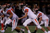 BP Varsity vs Mt Lebanon p2 - Picture 31