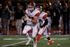 BP Varsity vs Mt Lebanon p2 - Picture 33