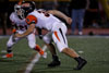 BP Varsity vs Mt Lebanon p2 - Picture 35