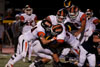 BP Varsity vs Mt Lebanon p2 - Picture 40