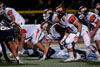 BP Varsity vs Mt Lebanon p2 - Picture 42