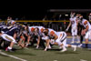 BP Varsity vs Mt Lebanon p2 - Picture 44