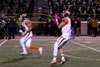 BP Varsity vs Mt Lebanon p2 - Picture 45