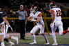 BP Varsity vs Mt Lebanon p2 - Picture 49