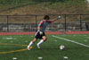 BPHS Boys Varsity Soccer vs Char Valley pg2 - Picture 12