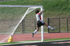 BPHS Boys Varsity Soccer vs Char Valley pg2 - Picture 18