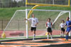 BPHS Boys Varsity Soccer vs Char Valley pg2 - Picture 19