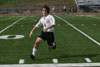 BPHS Boys Varsity Soccer vs Char Valley pg2 - Picture 20