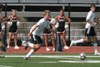 BPHS Boys Varsity Soccer vs Char Valley pg2 - Picture 25