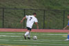 BPHS Boys Varsity Soccer vs Char Valley pg2 - Picture 28