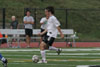 BPHS Boys Varsity Soccer vs Char Valley pg2 - Picture 31