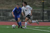 BPHS Boys Varsity Soccer vs Char Valley pg2 - Picture 32