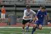 BPHS Boys Varsity Soccer vs Char Valley pg2 - Picture 33