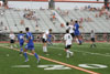 BPHS Boys Varsity Soccer vs Char Valley pg2 - Picture 34