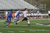 BPHS Boys Varsity Soccer vs Char Valley pg2 - Picture 35