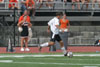 BPHS Boys Varsity Soccer vs Char Valley pg2 - Picture 37