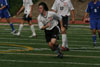 BPHS Boys Varsity Soccer vs Char Valley pg2 - Picture 39