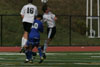 BPHS Boys Varsity Soccer vs Char Valley pg2 - Picture 40