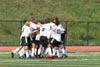 BPHS Boys Varsity Soccer vs Char Valley pg2 - Picture 44