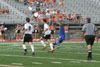 BPHS Boys Varsity Soccer vs Char Valley pg2 - Picture 46