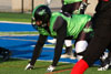 Dayton Hornets vs Cincinnati Chiefs p3 - Picture 02