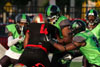 Dayton Hornets vs Cincinnati Chiefs p3 - Picture 03